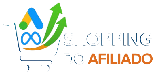 Shopping do Afiliado