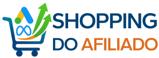 Shopping do Afiliado